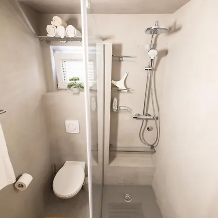 Apartman My Dalmatia *